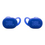 หูฟังไร้สาย JBL Endurance Race 2 TWS Blue