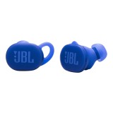 หูฟังไร้สาย JBL Endurance Race 2 TWS Blue