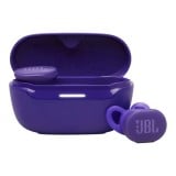 หูฟังไร้สาย JBL Endurance Race 2 TWS Purple