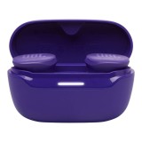 หูฟังไร้สาย JBL Endurance Race 2 TWS Purple