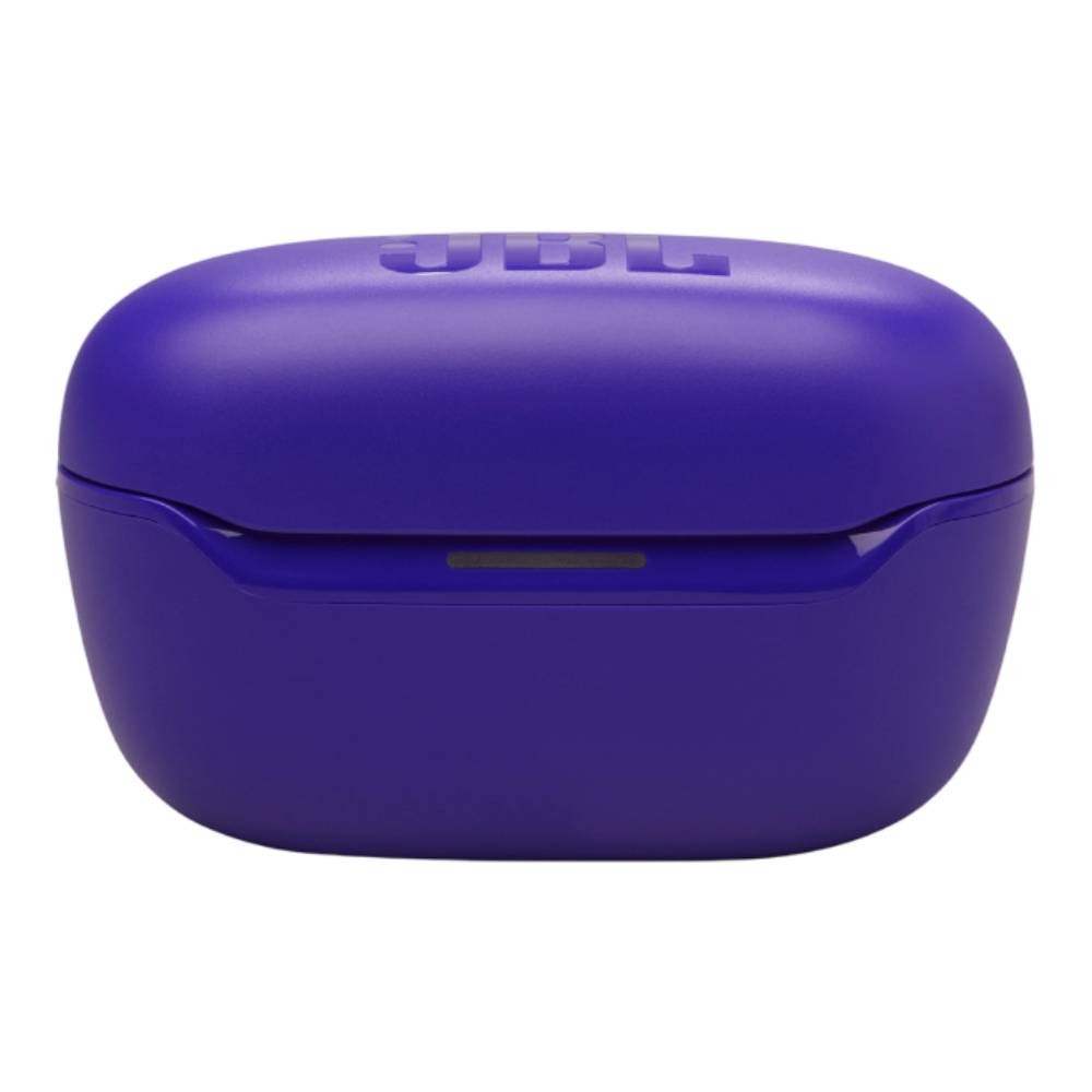 หูฟังไร้สาย JBL Endurance Race 2 TWS Purple
