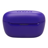 หูฟังไร้สาย JBL Endurance Race 2 TWS Purple