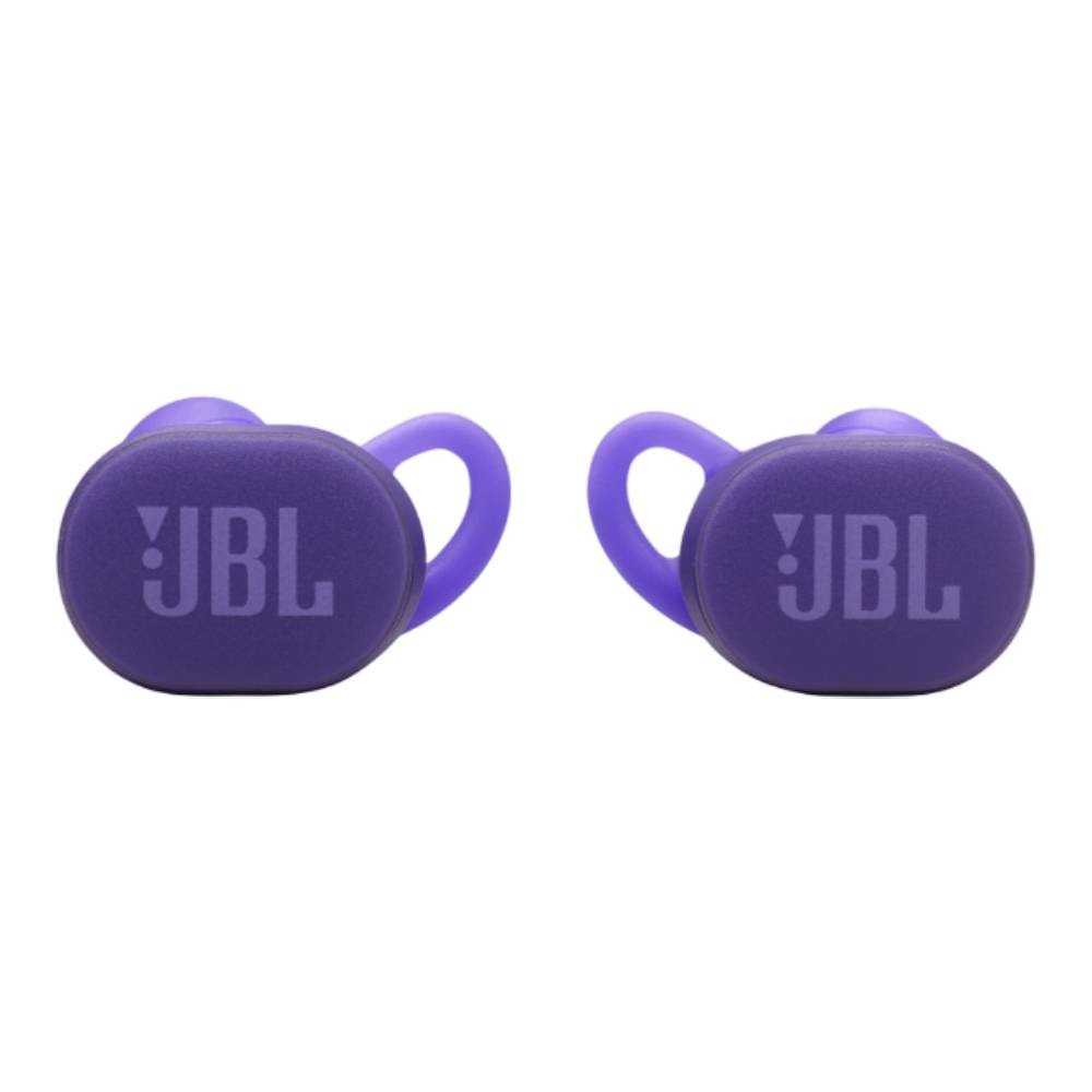 หูฟังไร้สาย JBL Endurance Race 2 TWS Purple