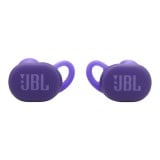 หูฟังไร้สาย JBL Endurance Race 2 TWS Purple