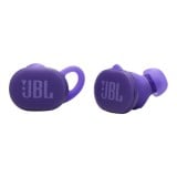หูฟังไร้สาย JBL Endurance Race 2 TWS Purple