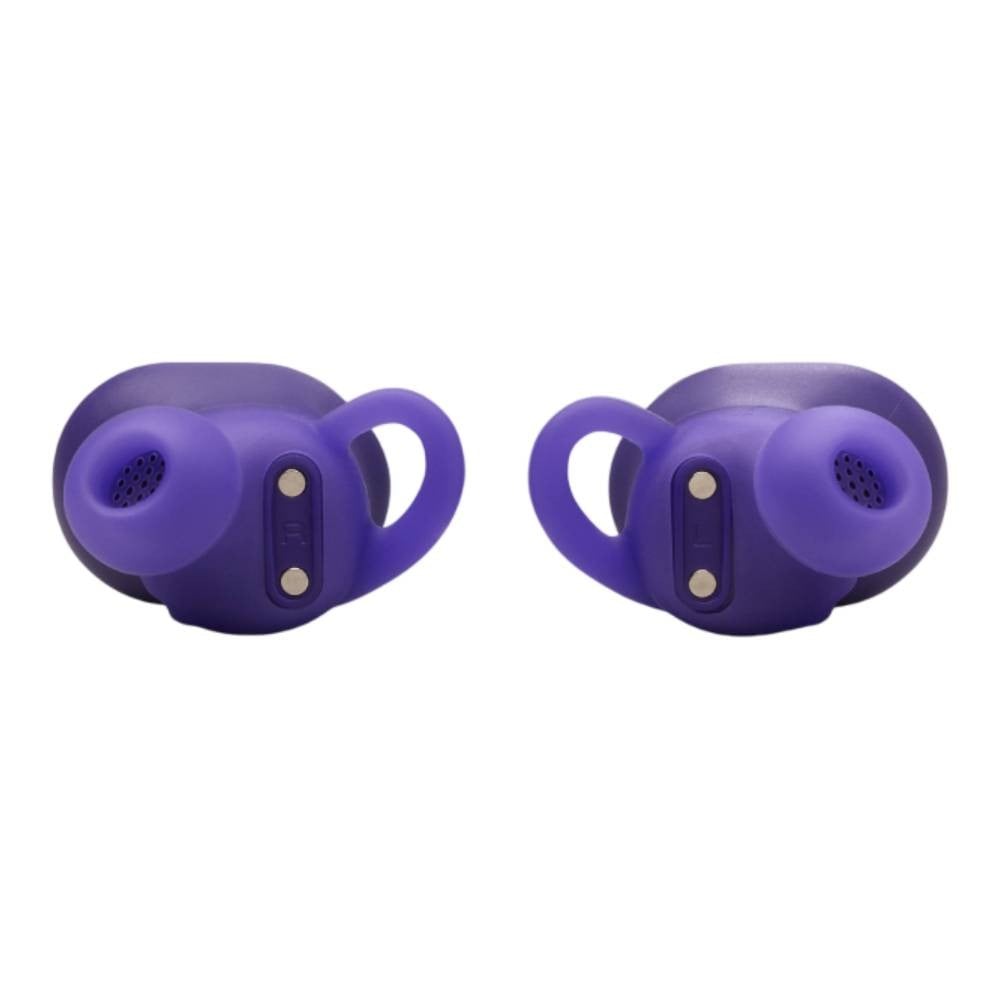 หูฟังไร้สาย JBL Endurance Race 2 TWS Purple