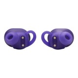 หูฟังไร้สาย JBL Endurance Race 2 TWS Purple