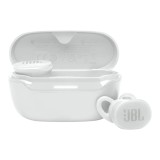 หูฟังไร้สาย JBL Endurance Race 2 TWS White