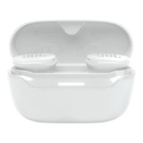 หูฟังไร้สาย JBL Endurance Race 2 TWS White