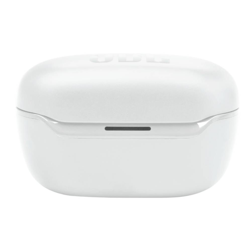 หูฟังไร้สาย JBL Endurance Race 2 TWS White