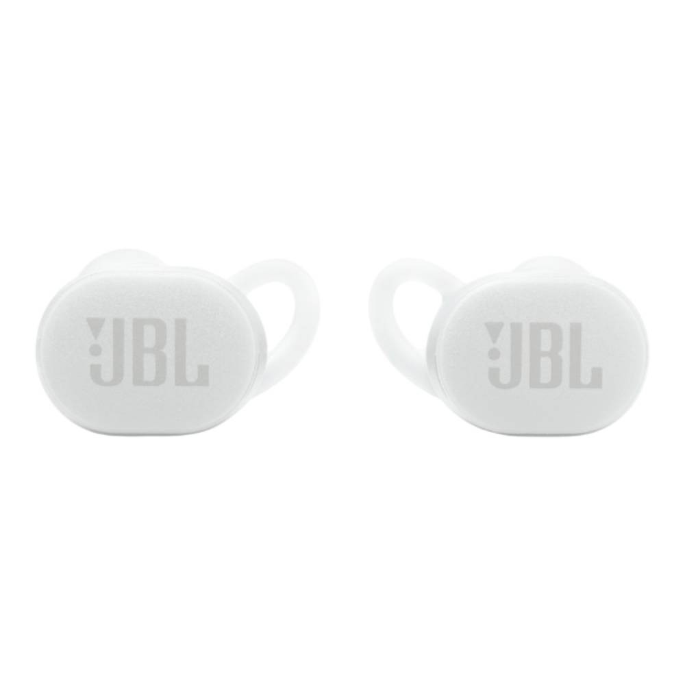 หูฟังไร้สาย JBL Endurance Race 2 TWS White