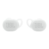หูฟังไร้สาย JBL Endurance Race 2 TWS White