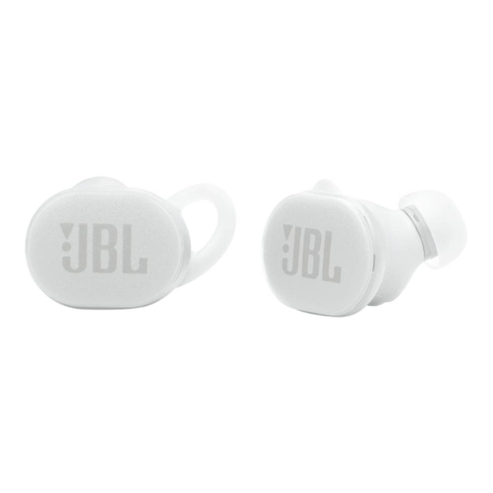 หูฟังไร้สาย JBL Endurance Race 2 TWS White