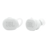 หูฟังไร้สาย JBL Endurance Race 2 TWS White