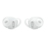 หูฟังไร้สาย JBL Endurance Race 2 TWS White