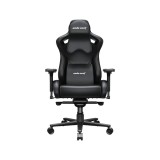เก้าอี้เกมมิ่ง Anda Seat Kaiser 2 Pro
