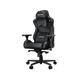 เก้าอี้เกมมิ่ง Anda Seat Kaiser 2 Pro Black