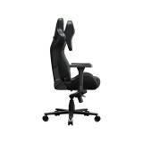 เก้าอี้เกมมิ่ง Anda Seat Kaiser 2 Pro Black