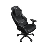 เก้าอี้เกมมิ่ง Anda Seat Kaiser 2 Pro Black