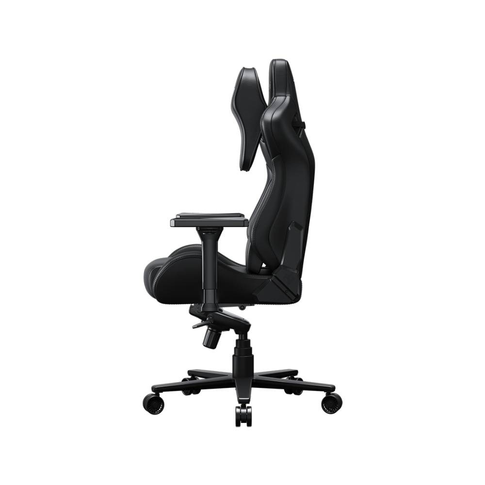 เก้าอี้เกมมิ่ง Anda Seat Kaiser 2 Pro Black