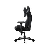 เก้าอี้เกมมิ่ง Anda Seat Kaiser 2 Pro Black