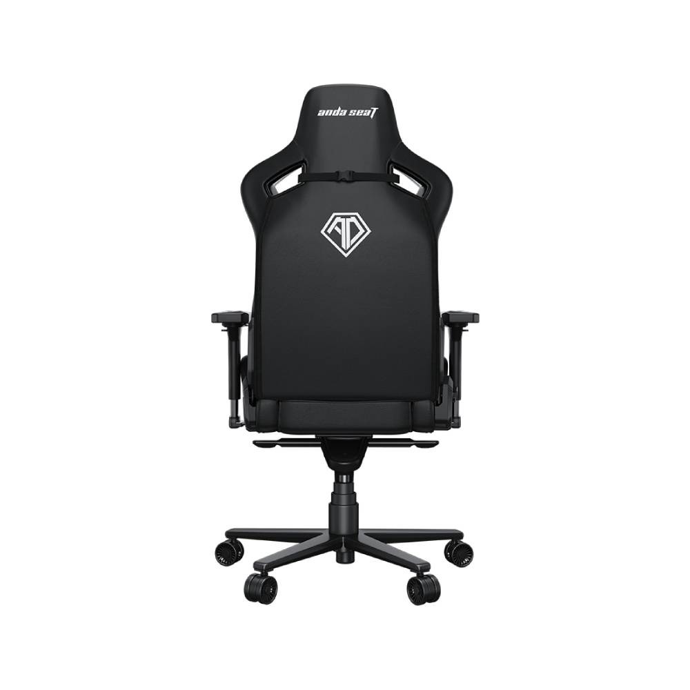 เก้าอี้เกมมิ่ง Anda Seat Kaiser 2 Pro Black