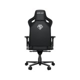 เก้าอี้เกมมิ่ง Anda Seat Kaiser 2 Pro Black