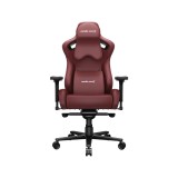 เก้าอี้เกมมิ่ง Anda Seat Kaiser 2 Pro Maroon