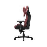 เก้าอี้เกมมิ่ง Anda Seat Kaiser 2 Pro Maroon