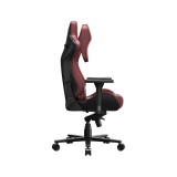 เก้าอี้เกมมิ่ง Anda Seat Kaiser 2 Pro Maroon