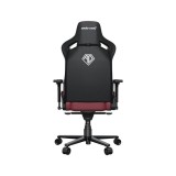 เก้าอี้เกมมิ่ง Anda Seat Kaiser 2 Pro Maroon