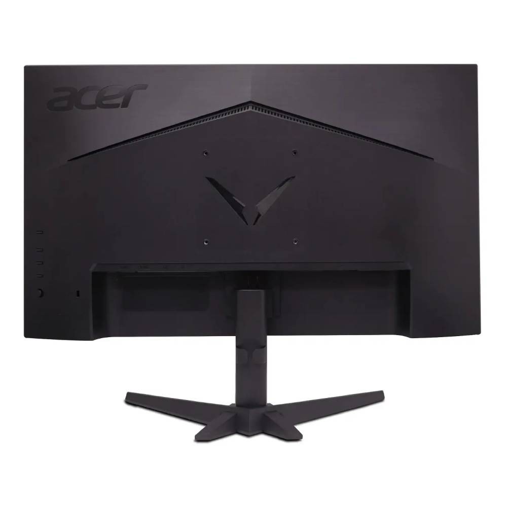 จอมอนิเตอร์ ACER Nitro VG240Y X1bmiipx Gaming Monitor (IPS 200Hz AMD FREESYNC PREMIUM)