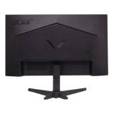 จอมอนิเตอร์ ACER Nitro VG240Y X1bmiipx Gaming Monitor (IPS 200Hz AMD FREESYNC PREMIUM)