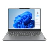 โน๊ตบุ๊ค Lenovo IdeaPad 5 2-in-1 14IRU9-83DT007RTA Grey