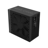 พาวเวอร์ซัพพลาย NZXT C1000 1000Watt 80 Plus Gold Matte Black (PA-0G2BB-US)