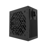 พาวเวอร์ซัพพลาย Super Flower ZILLION 650Watt 80 Plus White (SF-650Z12DW)