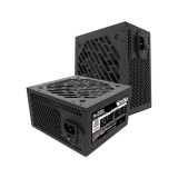 พาวเวอร์ซัพพลาย Super Flower ZILLION 650Watt 80 Plus White (SF-650Z12DW)