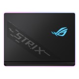 โน๊ตบุ๊ค Asus ROG Strix G18 G815LW-S9112W Volt Green