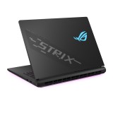 โน๊ตบุ๊ค Asus ROG Strix G18 G815LW-S9112W Volt Green