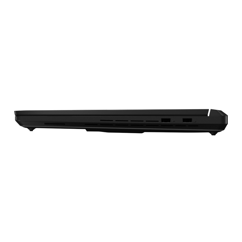 โน๊ตบุ๊ค Asus ROG Strix G18 G815LW-S9112W Volt Green