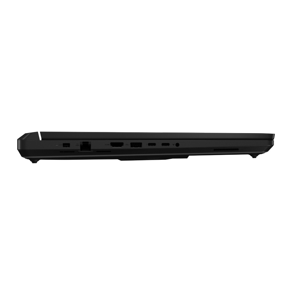 โน๊ตบุ๊ค Asus ROG Strix G18 G815LW-S9112W Volt Green