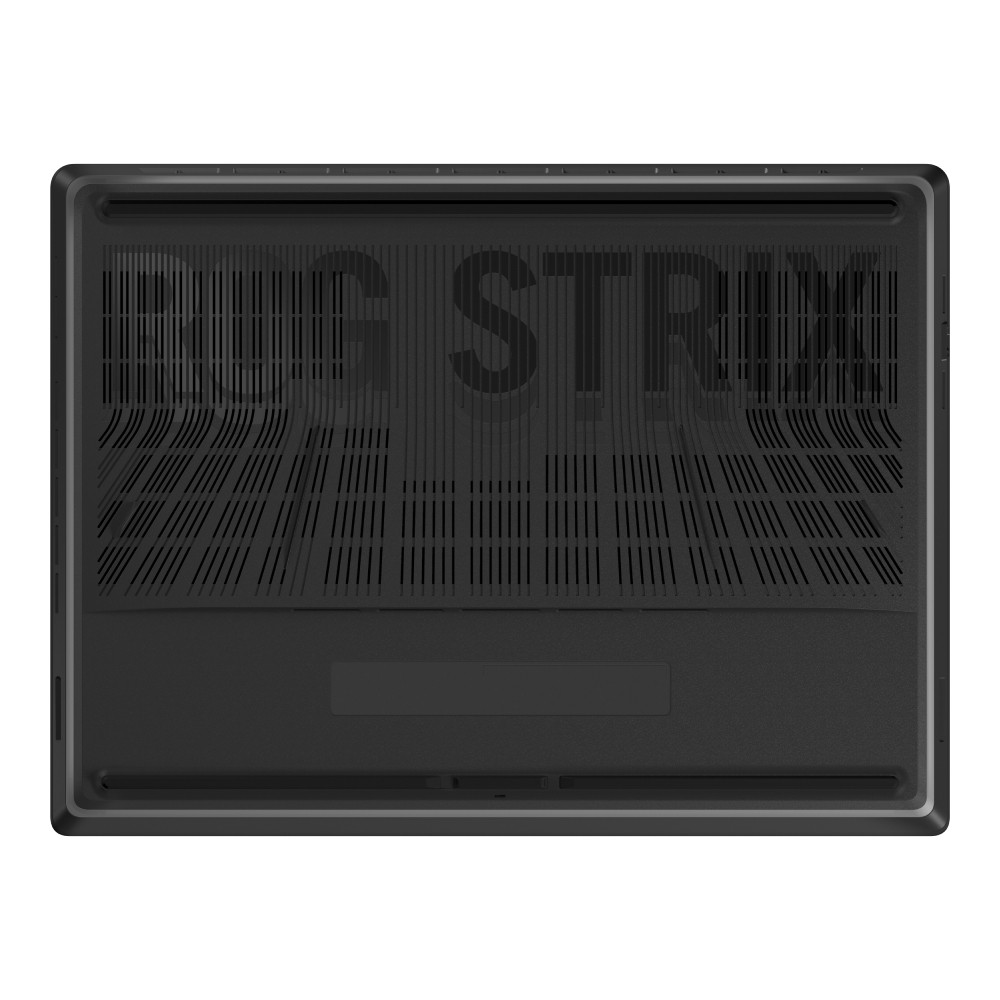 โน๊ตบุ๊ค Asus ROG Strix G18 G815LW-S9112W Volt Green