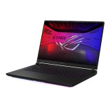 โน๊ตบุ๊ค Asus ROG Strix G18 G815LW-S9112W Volt Green
