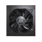 พาวเวอร์ซัพพลาย Montech AP550 550W 80 Plus