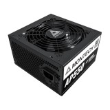 พาวเวอร์ซัพพลาย Montech AP550 550W 80 Plus