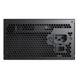 พาวเวอร์ซัพพลาย Montech AP550 550W 80 Plus