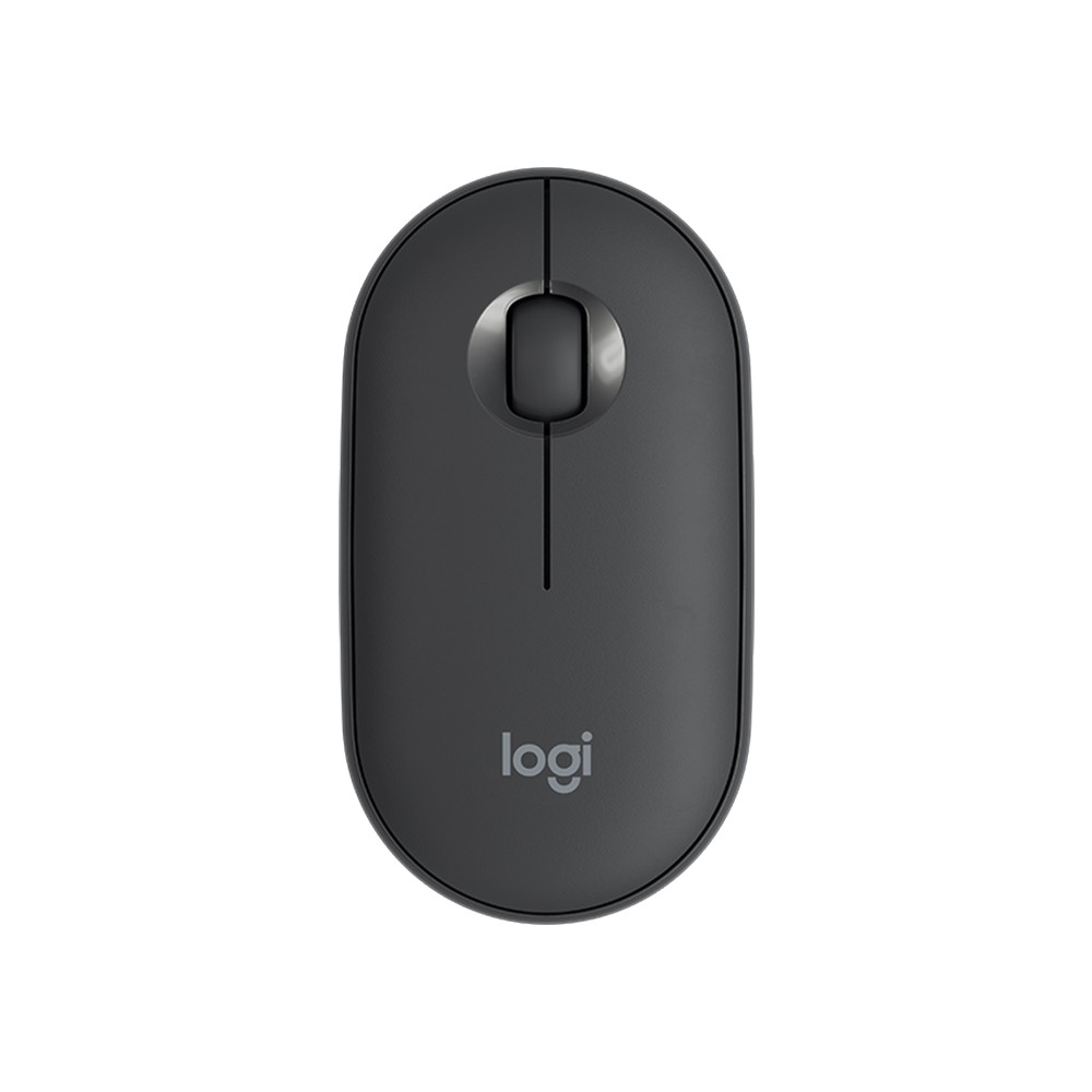 Bluetooth travel mouse logitech не подключается