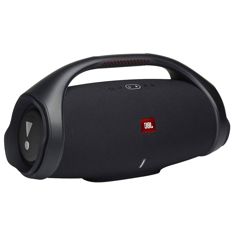 jbl-bluetooth-speaker-boombox-2-portable-black