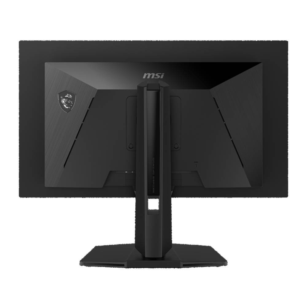 จอมอนิเตอร์ MSI MAG 273QP QD-OLED X24 Gaming Monitor (QD-OLED 2K 240Hz)