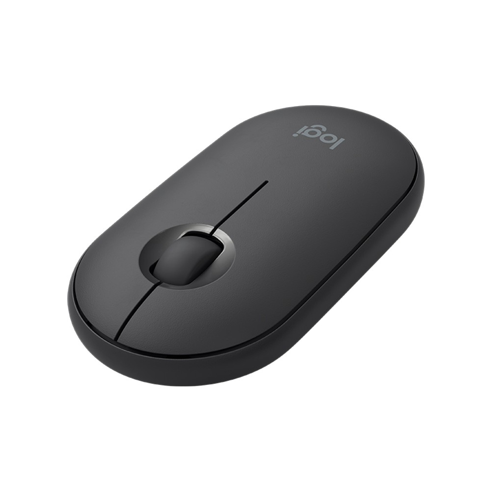 bluetooth logitech mouse